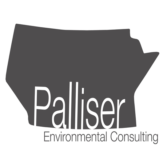 Palliser Enviornmental Consulting